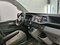 preview Volkswagen T5 Transporter #2