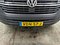 preview Volkswagen T5 Transporter #3