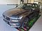 preview Volvo XC60 #0