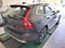 preview Volvo XC60 #2