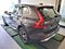 preview Volvo XC60 #3