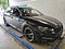 preview Skoda Superb #1