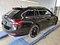 preview Skoda Superb #2