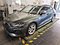 preview Audi A3 #0