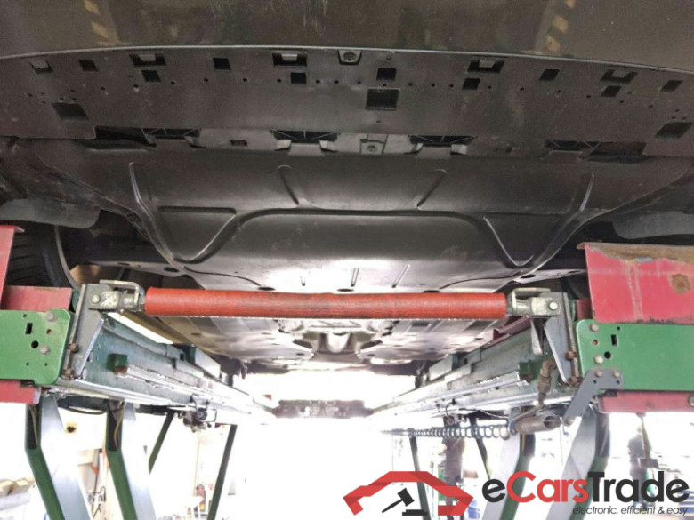 Audi A3 Sportback (8YF)(03.2024->) DE - LimS5 1.5 TFSI (MHEV) EU6e, S line, (Facelift) 2024 - 2025 #5