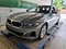 preview BMW 318 #0