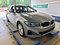 preview BMW 318 #1