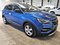 preview Opel Grandland X #1