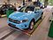 preview Volkswagen T-Roc #0