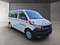 preview Volkswagen T5 Transporter #1