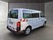 preview Volkswagen T5 Transporter #2