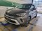 preview Opel Crossland X #0
