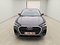 preview Audi Q3 #0