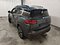 preview Citroen C5 Aircross #1