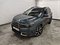 preview Citroen C5 Aircross #2