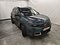 preview Citroen C5 Aircross #4
