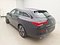 preview Mercedes CLA 180 Shooting Brake #2