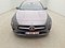 preview Mercedes CLA 200 Shooting Brake #0