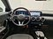 preview Mercedes CLA 200 Shooting Brake #5