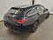 preview Mercedes CLA 200 Shooting Brake #1