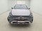 preview Mercedes GLC 300 #0