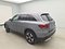 preview Mercedes GLC 300 #2