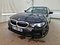 preview BMW 318 #0