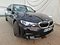 preview BMW 318 #3