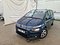 preview Citroen Grand C4 Picasso / SpaceTourer #0