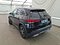 preview Mercedes GLA 250 #2