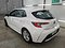 preview Toyota Corolla #0