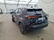 preview Toyota Yaris #1