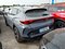 preview Cupra Formentor #1