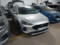 preview Ford Focus #0