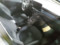 preview Ford Focus #2