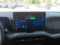 preview Skoda Kodiaq #3