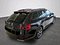 preview Skoda Superb #1