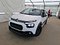 preview Citroen C3 #0