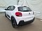 preview Citroen C3 #1