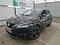 preview Nissan Qashqai #0