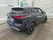preview Nissan Qashqai #2