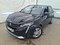 preview Peugeot 3008 #0