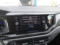 preview Volkswagen Polo #5