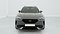 preview Cupra Formentor #1
