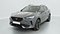 preview Cupra Formentor #2