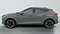 preview Cupra Formentor #3