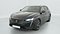 preview Peugeot 308 #2