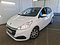 preview Peugeot 208 #0