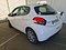 preview Peugeot 208 #1