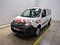 preview Renault Kangoo #0